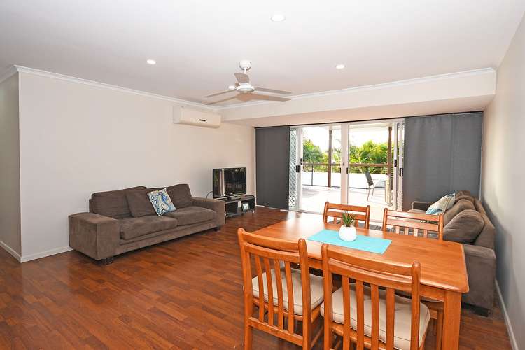Fourth view of Homely house listing, 16 Tenimby St, Pialba QLD 4655