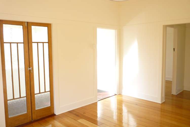 Second view of Homely unit listing, 3/21 Morris Street, Highgate Hill QLD 4101