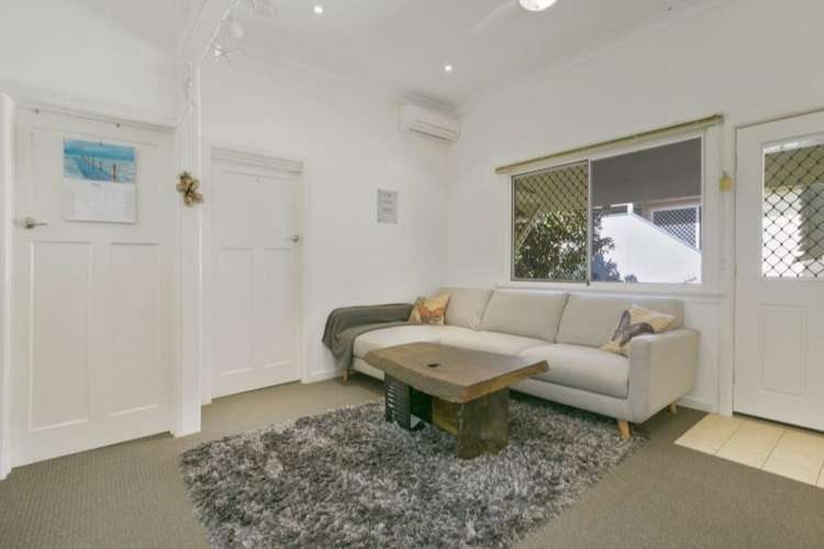 Third view of Homely unit listing, 4/53 Somerset Street, Windsor QLD 4030