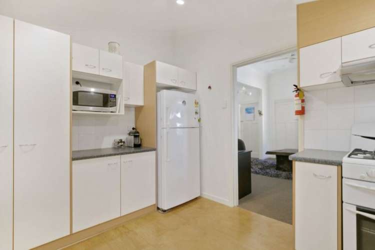 Sixth view of Homely unit listing, 4/53 Somerset Street, Windsor QLD 4030