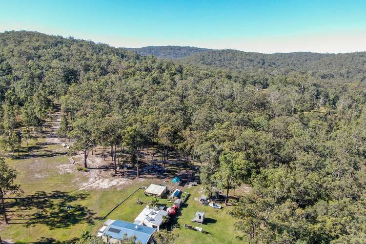 222 Red Root Road, Pillar Valley NSW 2462