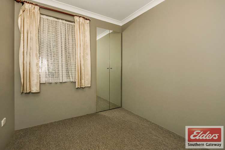 Fifth view of Homely house listing, 5 Currell Court, Parmelia WA 6167