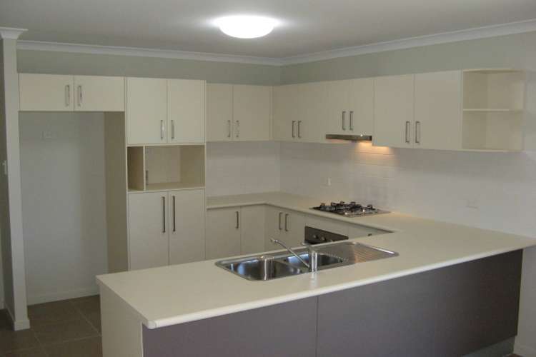 Second view of Homely house listing, 5 Hook Court, Caboolture QLD 4510