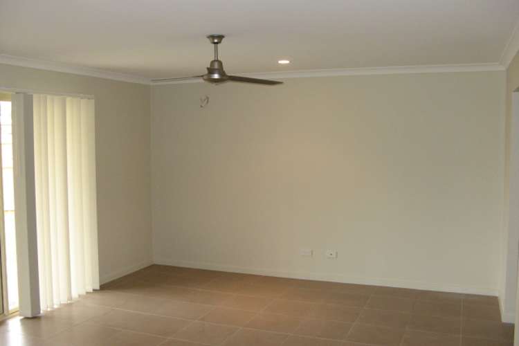 Third view of Homely house listing, 5 Hook Court, Caboolture QLD 4510