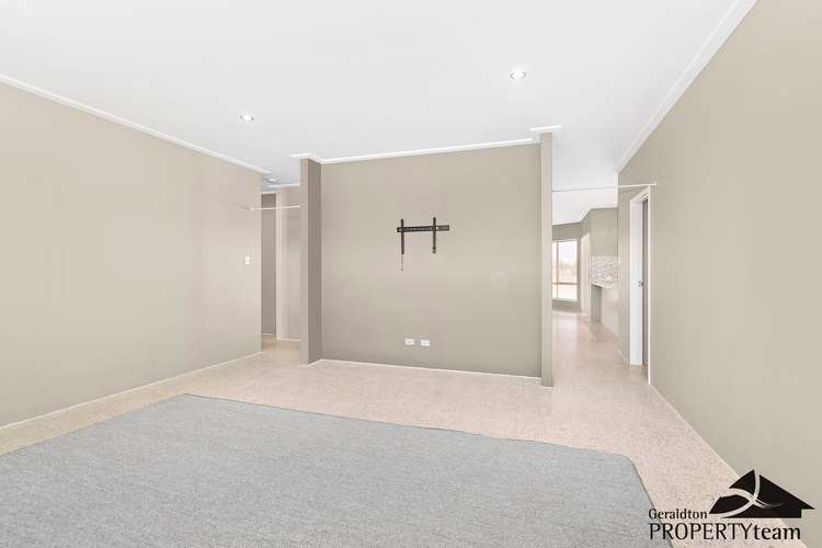 Sixth view of Homely house listing, 16 Lincoln Street, Deepdale WA 6532