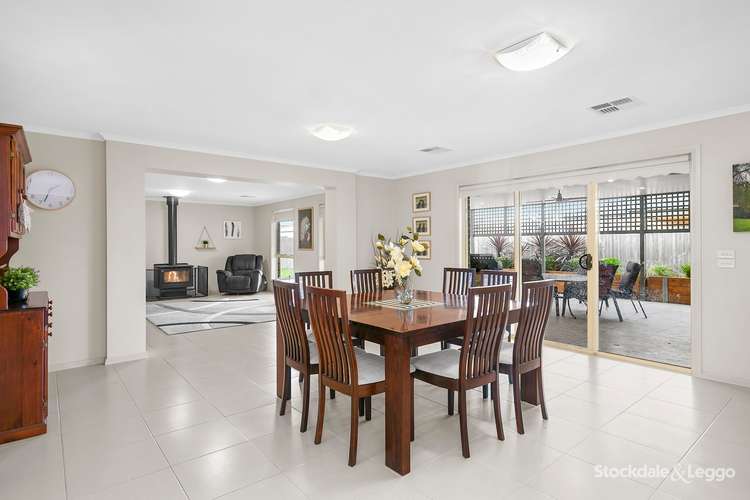 Fourth view of Homely house listing, 67 Denhams Road, Koo Wee Rup VIC 3981