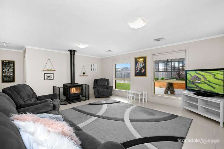 Fifth view of Homely house listing, 67 Denhams Road, Koo Wee Rup VIC 3981