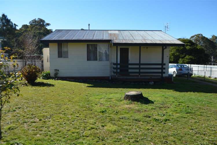 35 Mill Road, Batlow NSW 2730