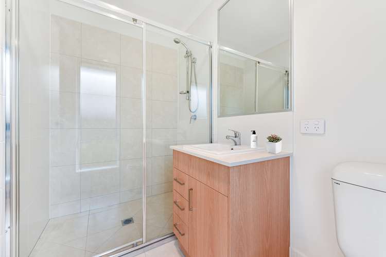 Fifth view of Homely unit listing, 1/17 Ena Street, Cotswold Hills QLD 4350