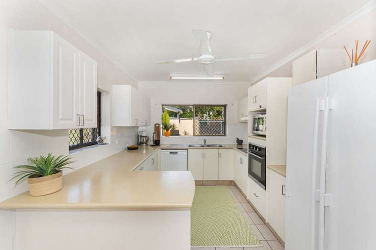 Fourth view of Homely unit listing, 3/19 Cleveland Tce, North Ward QLD 4810