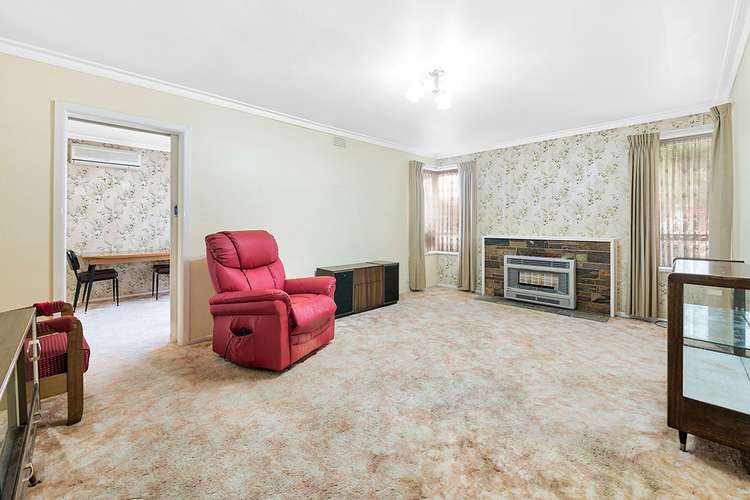 Fourth view of Homely house listing, 1/1 Cranbourne Drive, Cranbourne VIC 3977