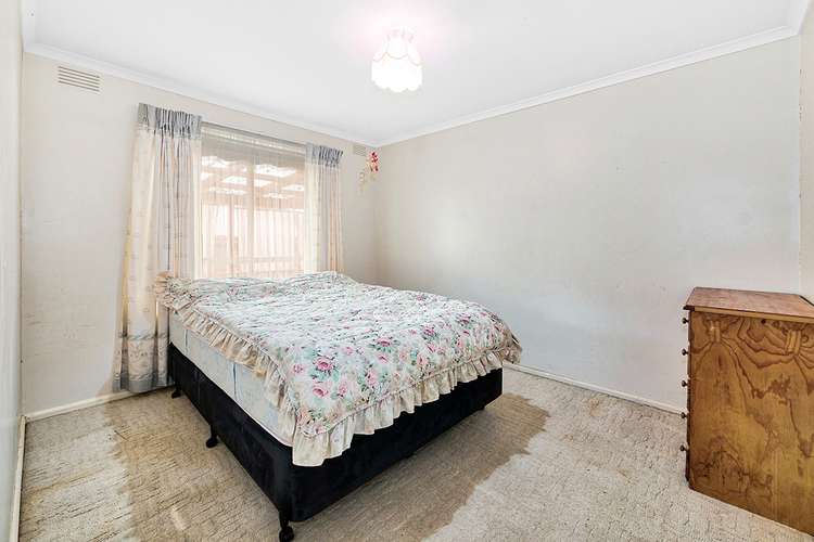 Sixth view of Homely house listing, 1/1 Cranbourne Drive, Cranbourne VIC 3977