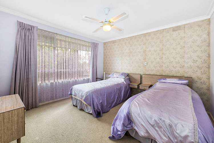 Seventh view of Homely house listing, 1/1 Cranbourne Drive, Cranbourne VIC 3977