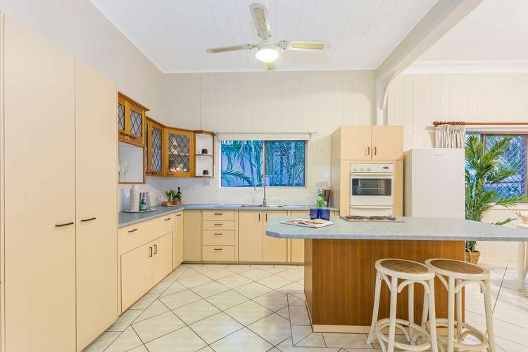 Fifth view of Homely house listing, 51 Nellie Street, Nundah QLD 4012