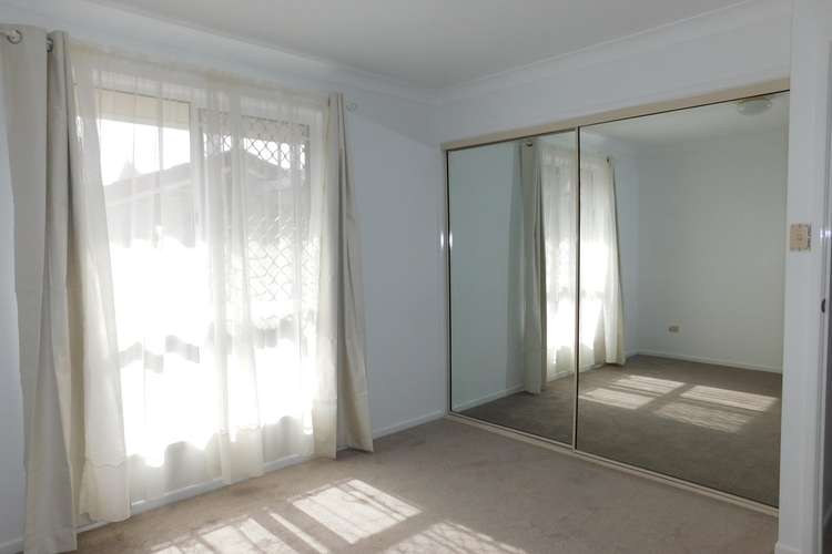 Third view of Homely house listing, 2/15 Burnett Street, Wellington Point QLD 4160
