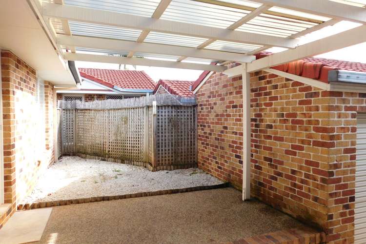 Fourth view of Homely house listing, 2/15 Burnett Street, Wellington Point QLD 4160