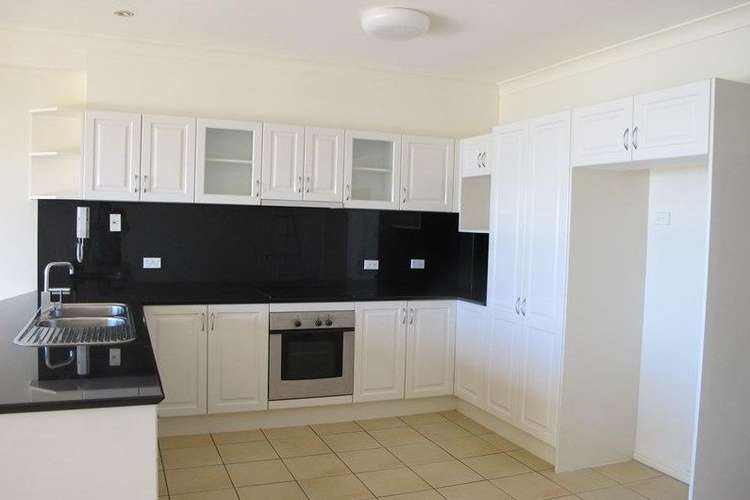 Fifth view of Homely townhouse listing, 6/123 Shore Street North, Cleveland QLD 4163