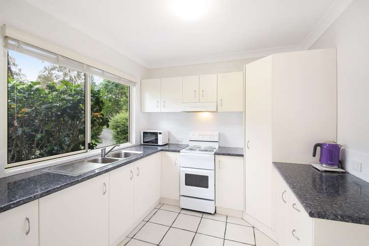 Fourth view of Homely townhouse listing, 11/26 Kauri Street, Cooroy QLD 4563
