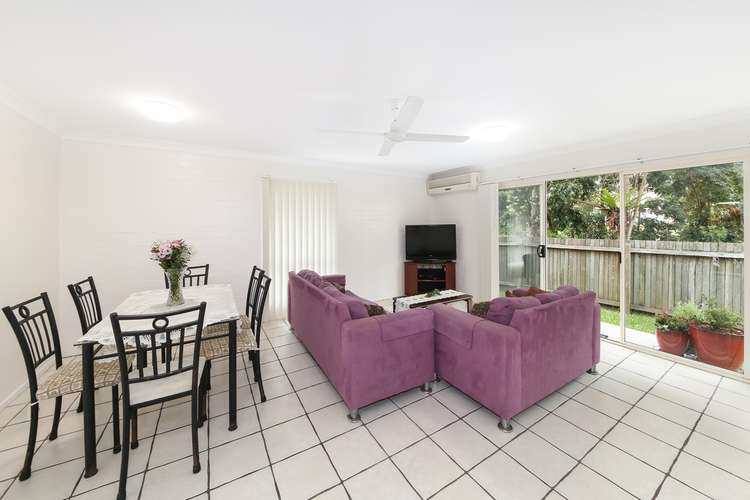 Sixth view of Homely townhouse listing, 11/26 Kauri Street, Cooroy QLD 4563
