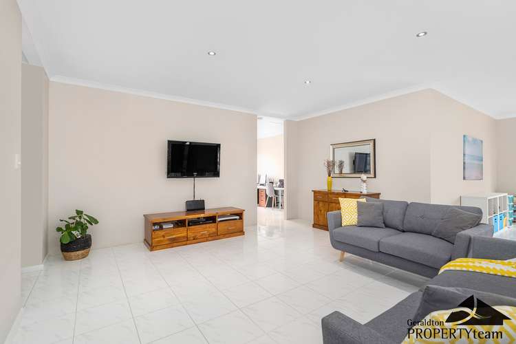 Fourth view of Homely house listing, 5 Eucalyptus Road, Woorree WA 6530