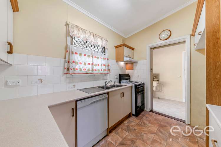 Fourth view of Homely house listing, 46 Rosewarne Crescent, Davoren Park SA 5113