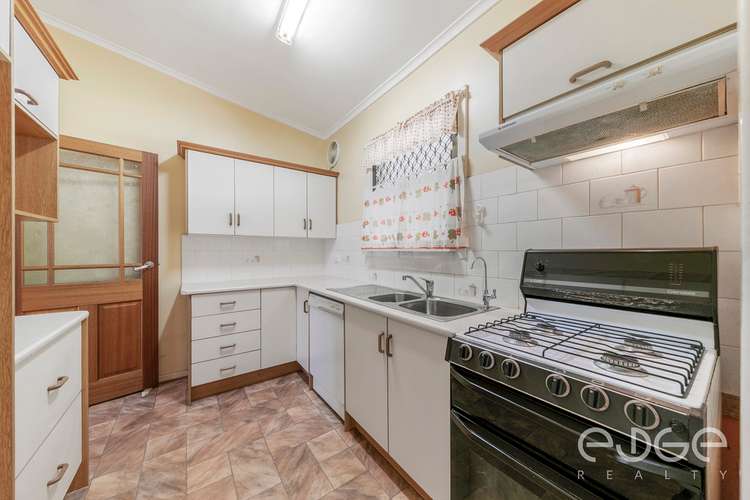 Fifth view of Homely house listing, 46 Rosewarne Crescent, Davoren Park SA 5113