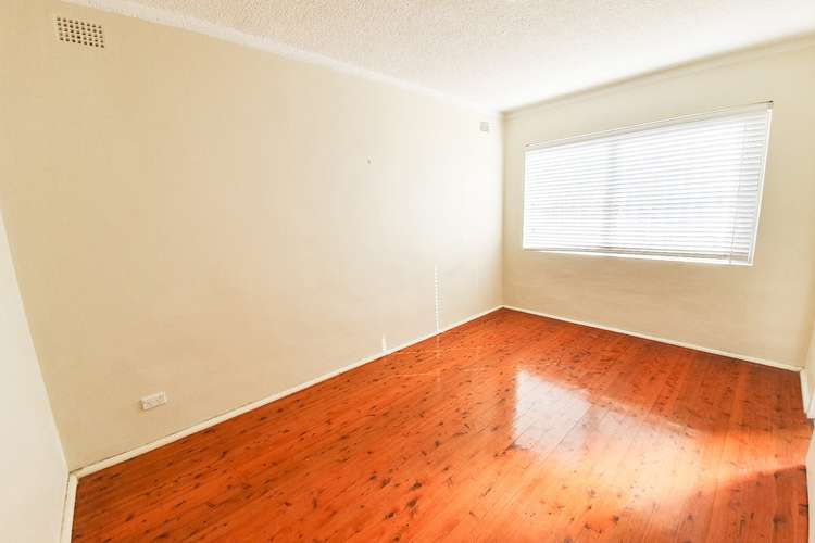 Fifth view of Homely unit listing, 3/11 McKern St, Campsie NSW 2194