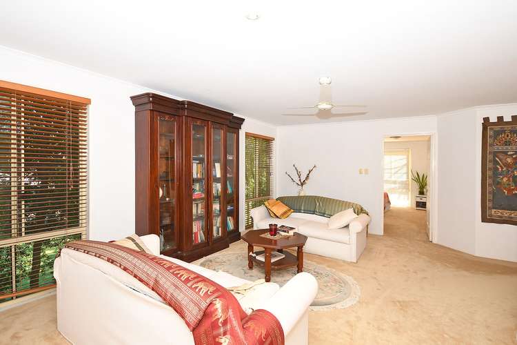 Fourth view of Homely house listing, 1 Ash Court, Dundowran Beach QLD 4655