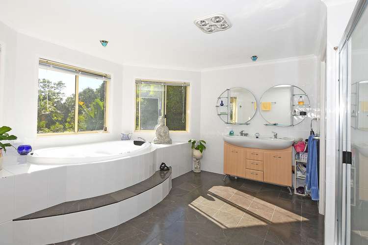 Seventh view of Homely house listing, 1 Ash Court, Dundowran Beach QLD 4655