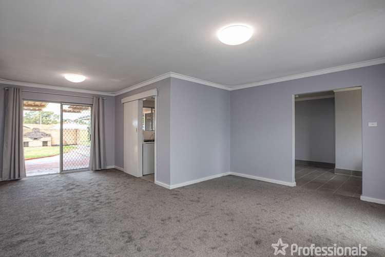 Main view of Homely house listing, 116 Eglinton Crescent, Hamersley WA 6022