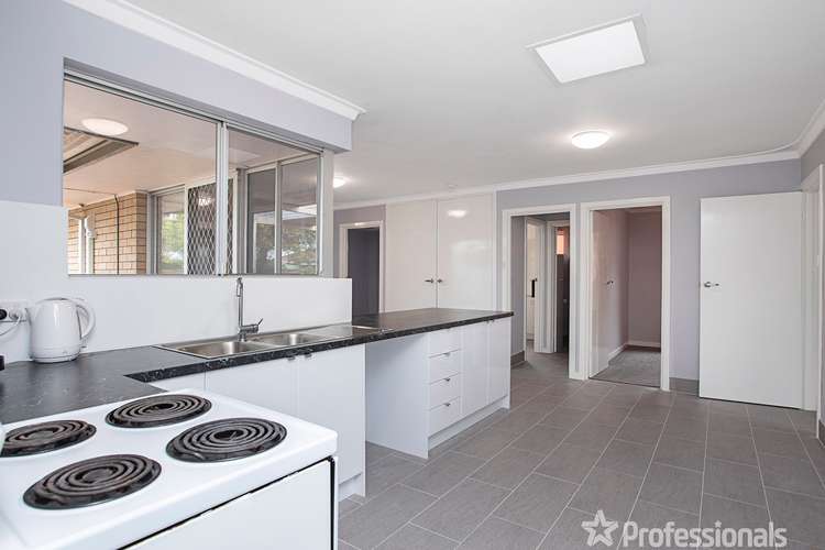 Third view of Homely house listing, 116 Eglinton Crescent, Hamersley WA 6022