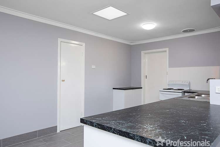 Fourth view of Homely house listing, 116 Eglinton Crescent, Hamersley WA 6022