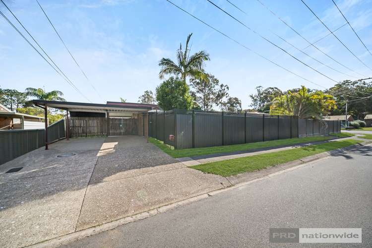Third view of Homely house listing, 26 Celosia Street, Daisy Hill QLD 4127