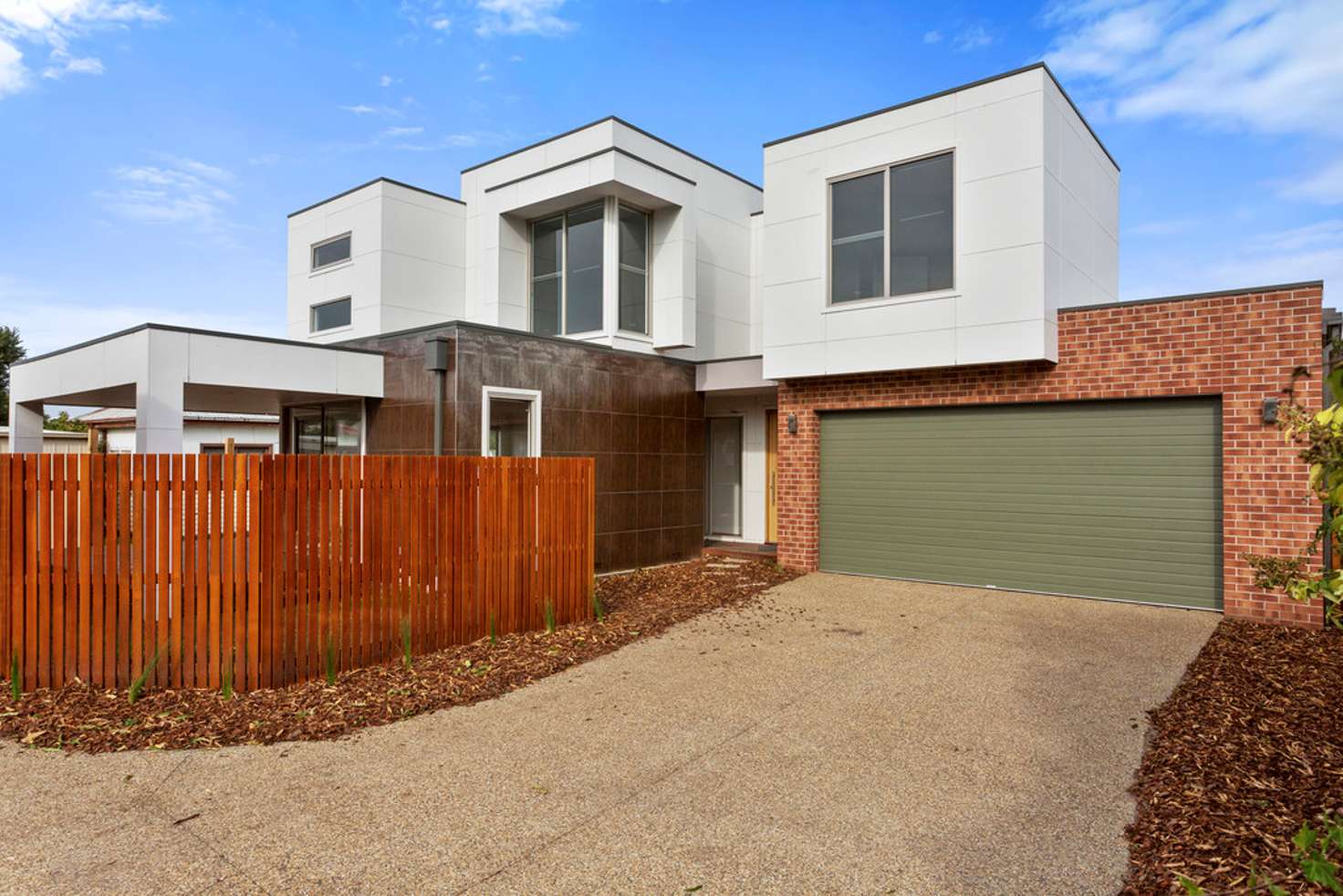 Main view of Homely house listing, 2/47 GRENVILLE GROVE, Capel Sound VIC 3940