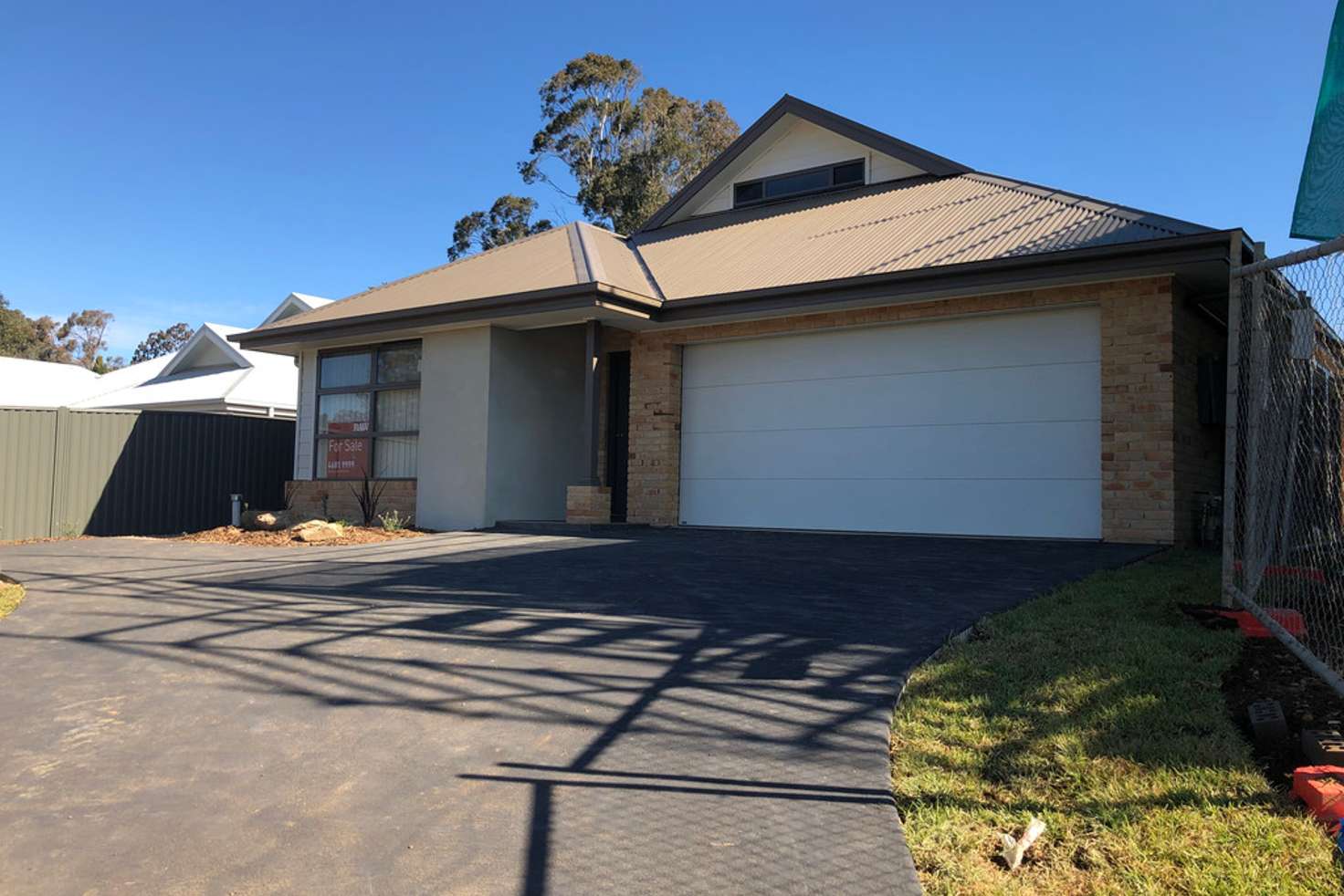 Main view of Homely house listing, 29 Kurrajong Crescent, Tahmoor NSW 2573