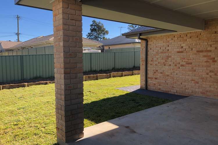 Third view of Homely house listing, 29 Kurrajong Crescent, Tahmoor NSW 2573