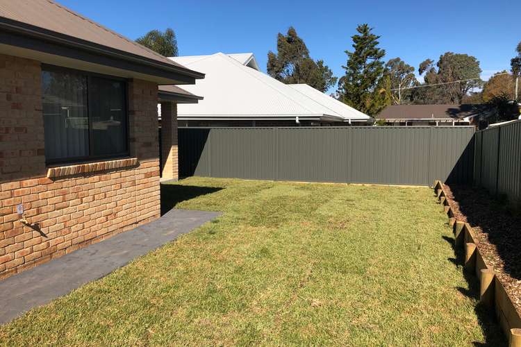 Fourth view of Homely house listing, 29 Kurrajong Crescent, Tahmoor NSW 2573