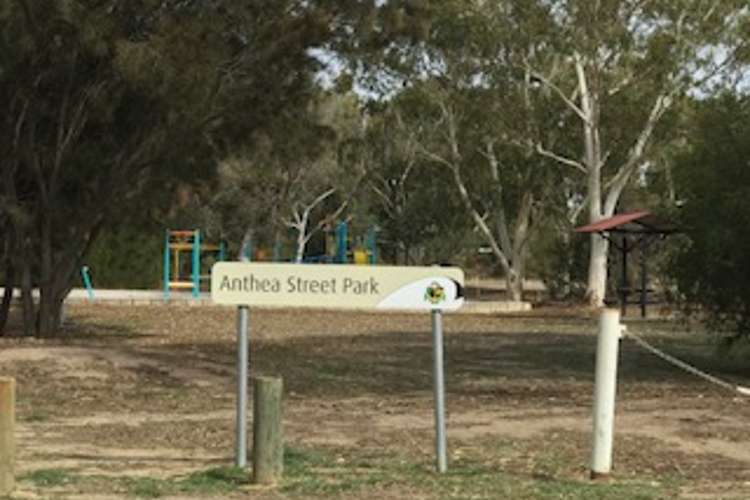 Second view of Homely residentialLand listing, Lot 108 McMullan View, Hazelmere WA 6055
