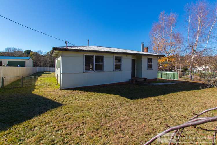 41 Mill Road, Batlow NSW 2730