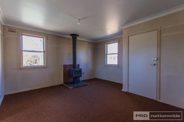 Second view of Homely house listing, 41 Mill Road, Batlow NSW 2730