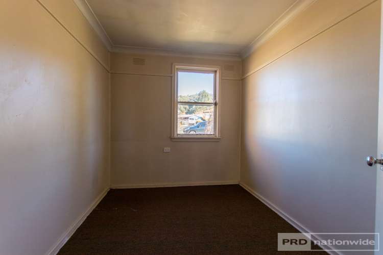 Sixth view of Homely house listing, 41 Mill Road, Batlow NSW 2730