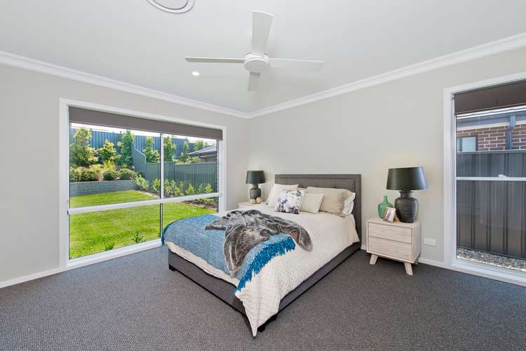 Seventh view of Homely house listing, 8 Satinwood Crescent, Kew NSW 2439