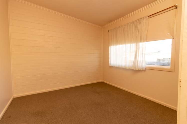 Fifth view of Homely unit listing, 3/40 Vincent Street, Edithvale VIC 3196