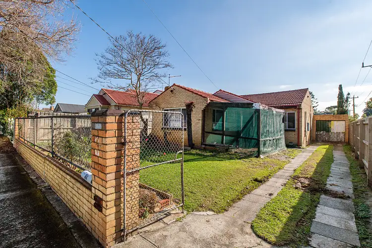 21 Fifth Avenue, Aspendale VIC 3195