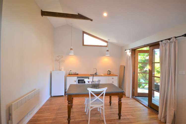 Second view of Homely studio listing, 22 Queen Street, Berry NSW 2535