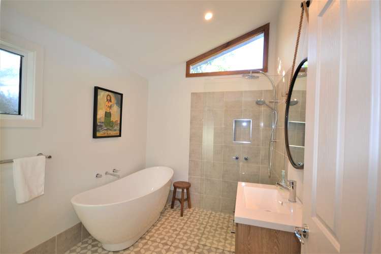 Fourth view of Homely studio listing, 22 Queen Street, Berry NSW 2535