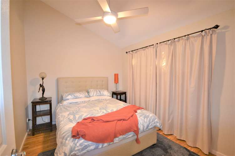 Fifth view of Homely studio listing, 22 Queen Street, Berry NSW 2535