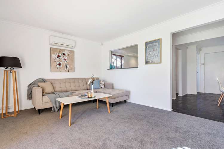 Fifth view of Homely townhouse listing, 1/18 Sixth Avenue, Ascot Park SA 5043