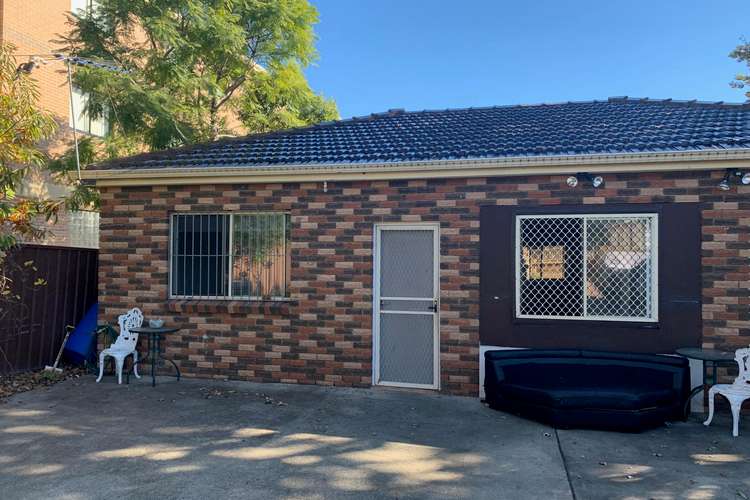 Main view of Homely other listing, 0 Waterloo Road, Greenacre NSW 2190