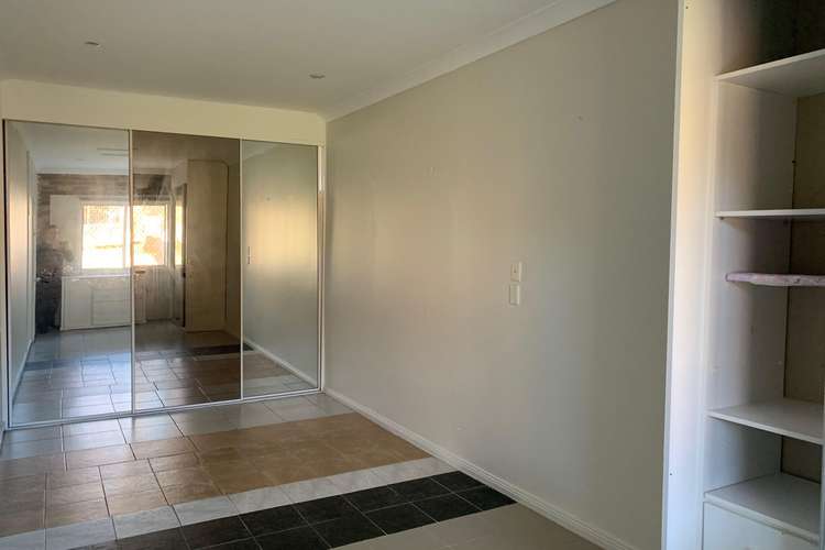 Second view of Homely other listing, 0 Waterloo Road, Greenacre NSW 2190